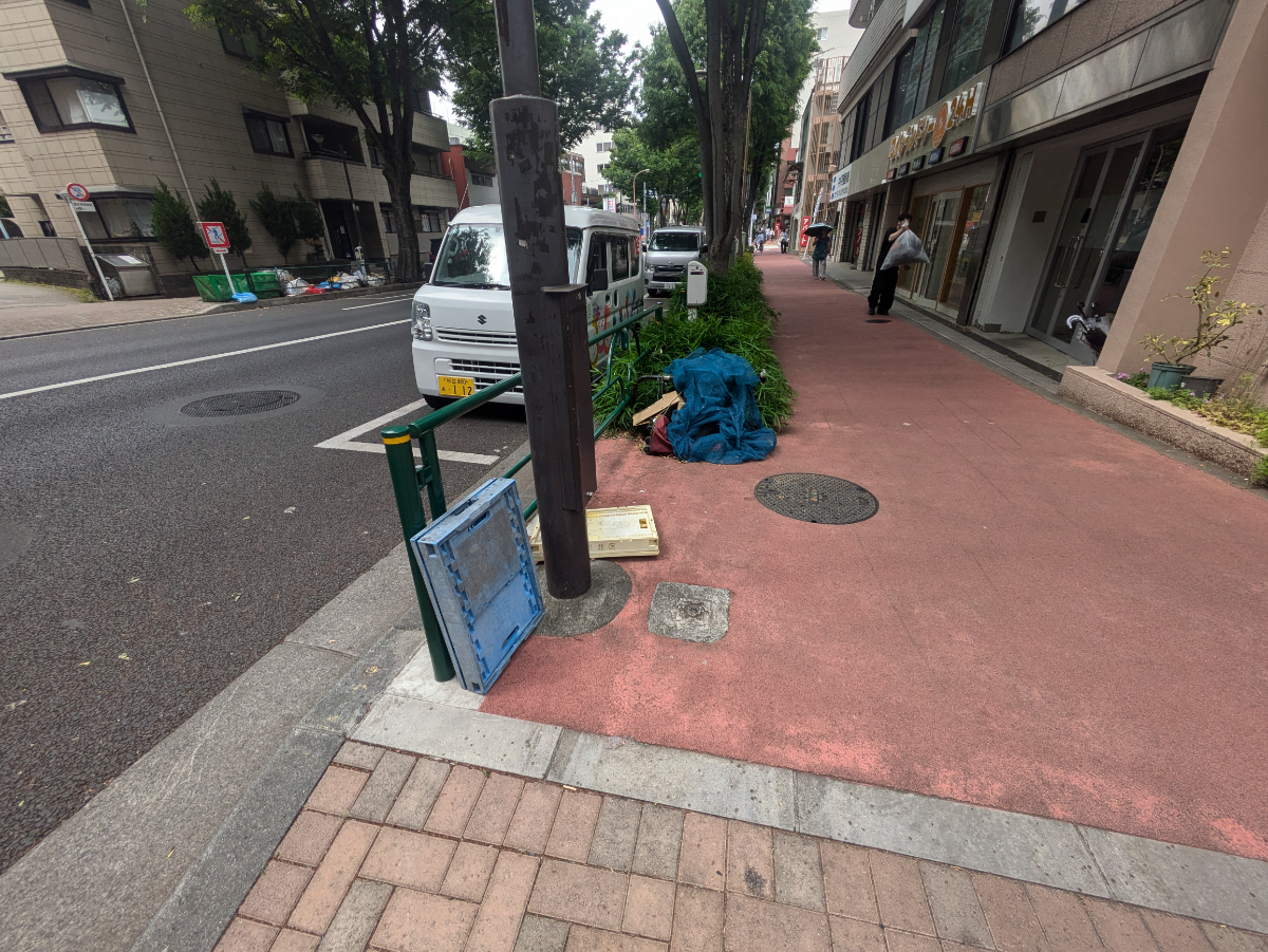 v20260719150636/fresh/building/J00100368582_2