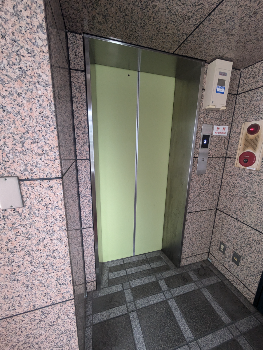 v20260719150636/fresh/building/J00100368582_4