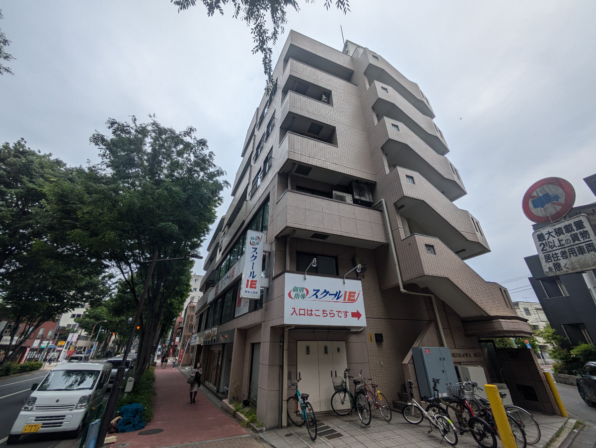 v20260719150636/fresh/building/J00100368582_5