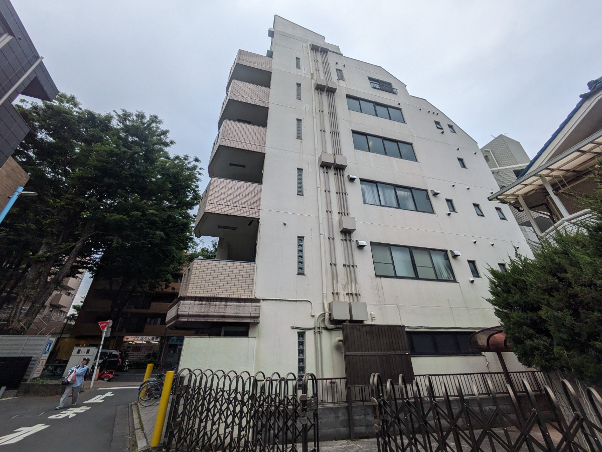 v20260719150636/fresh/building/J00100368582_6