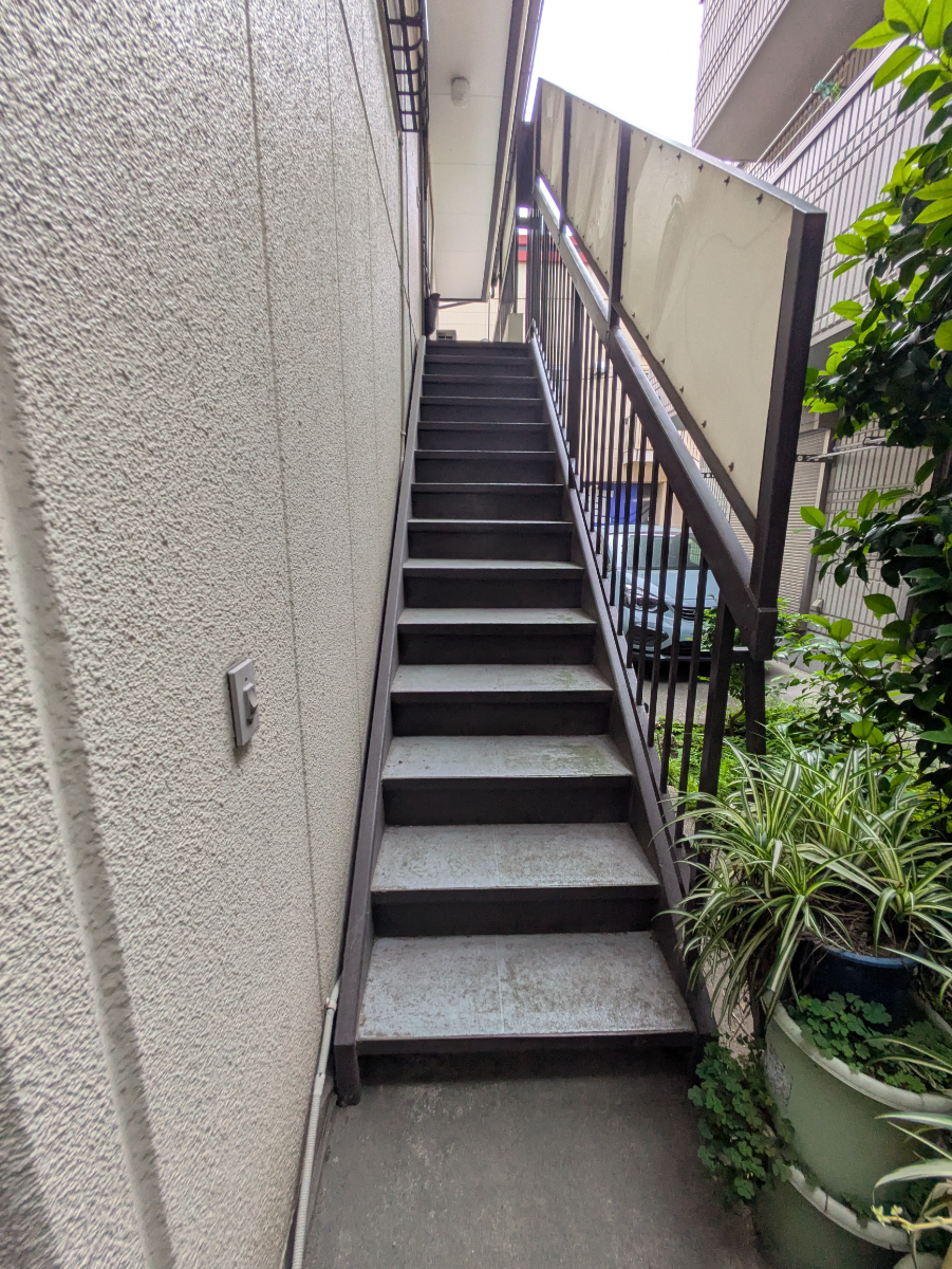 v20260719150636/fresh/building/J00100368820_4