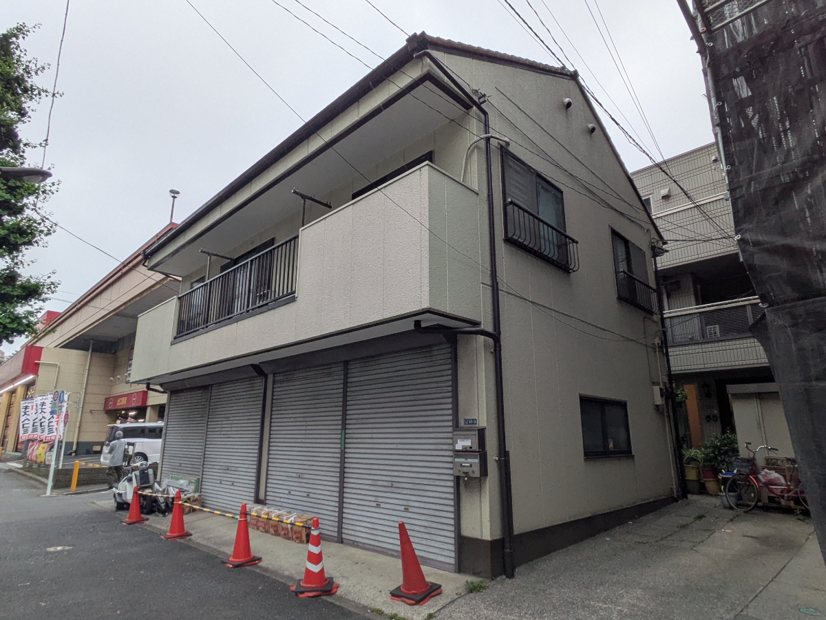 v20260719150636/fresh/building/J00100368820_5
