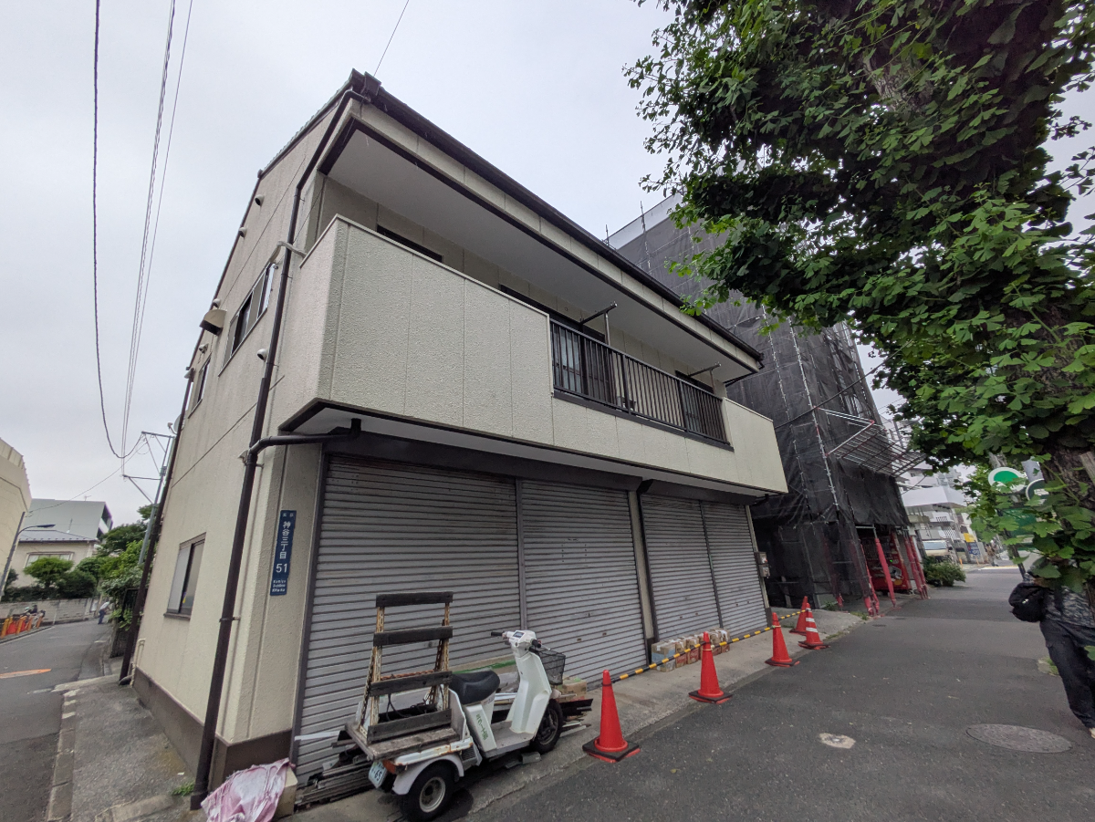 v20260719150636/fresh/building/J00100368820_7