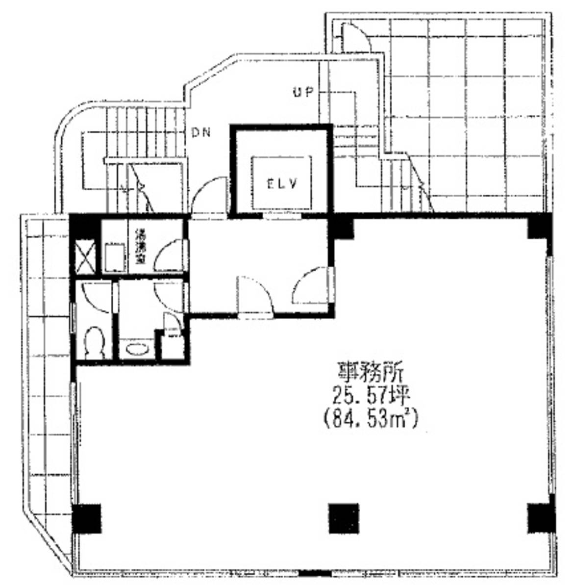v20260719150636/fresh/building/J00100369206_18