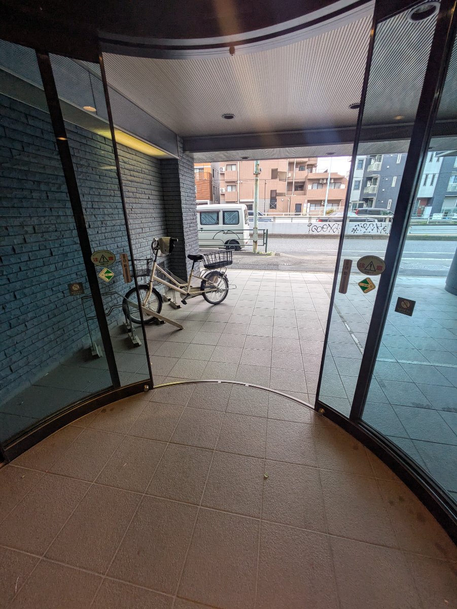 v20260719150636/fresh/building/J00100369206_8