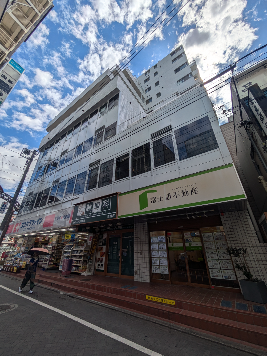 v20260719150636/fresh/building/J00100372273_6
