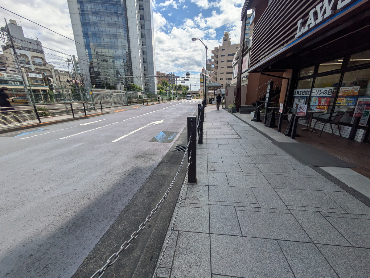 v20260719150636/fresh/building/J00100380133_2