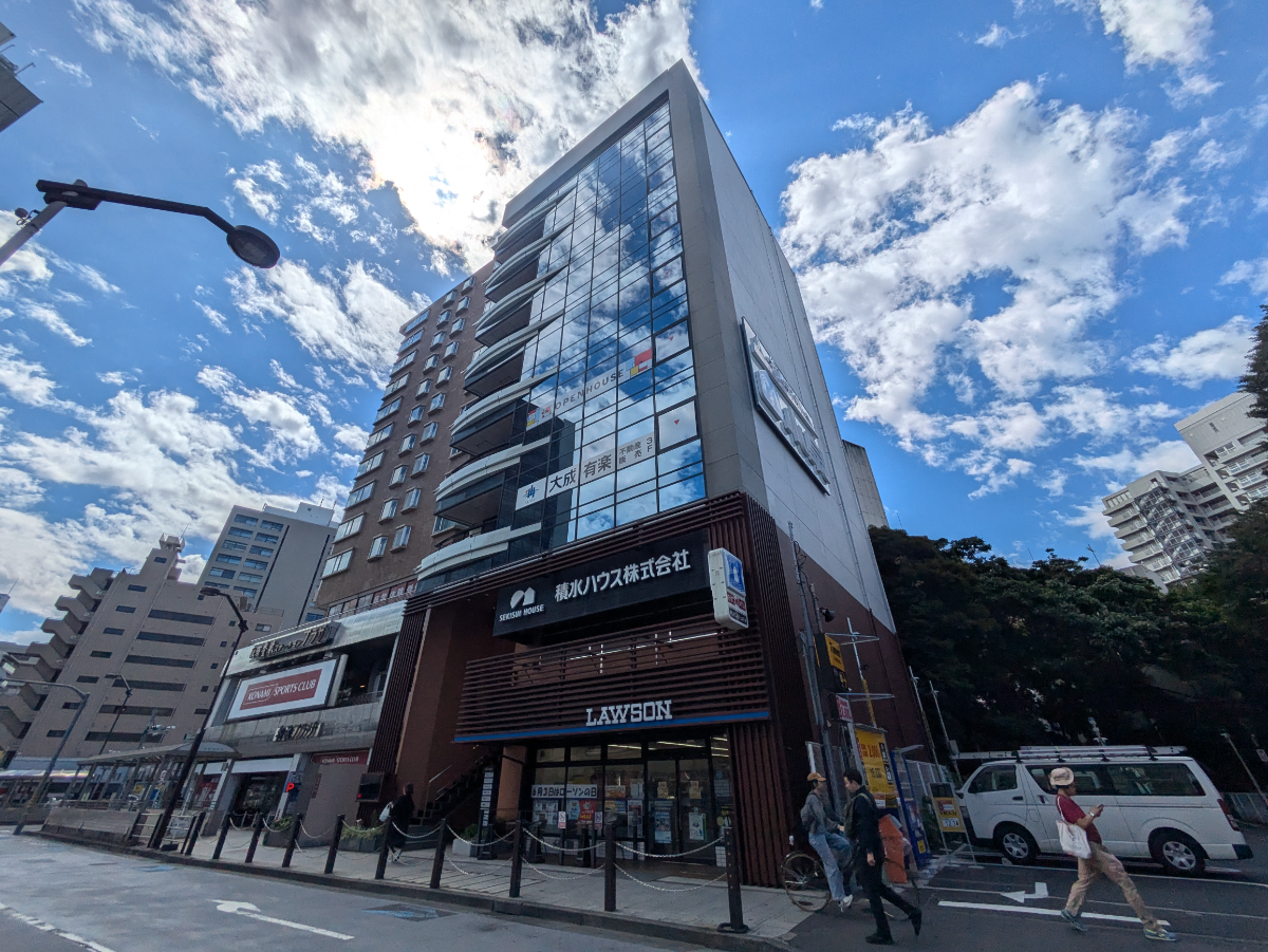 v20260719150636/fresh/building/J00100380133_7