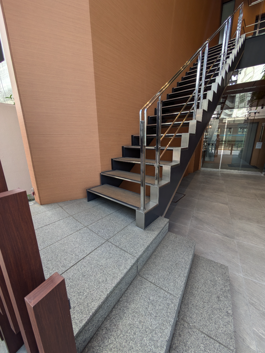 v20260719150636/fresh/building/J00100380133_8