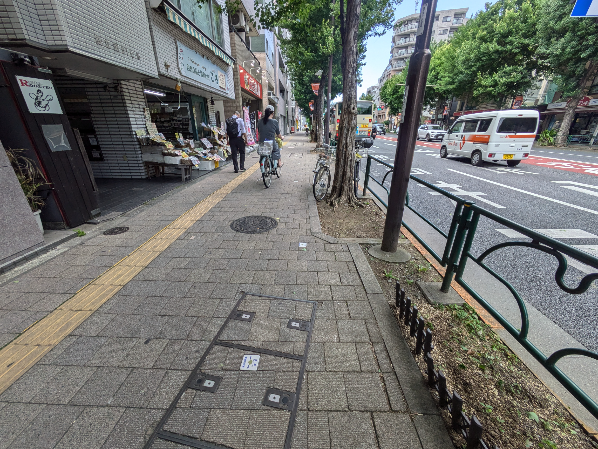 v20260719150636/fresh/building/J00100384848_2