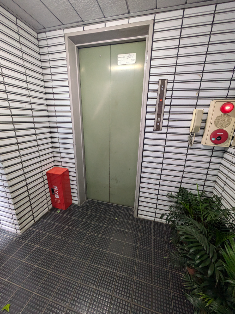 v20260719150636/fresh/building/J00100384848_4