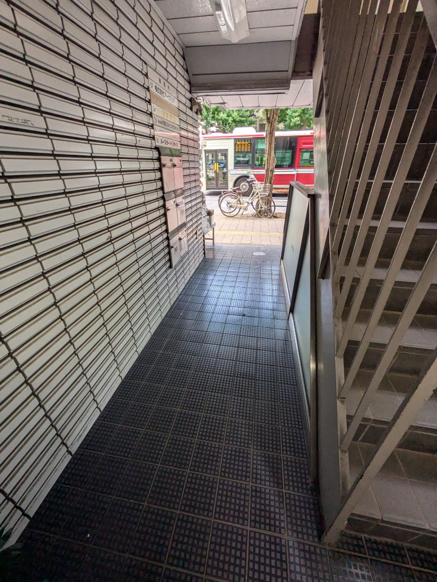 v20260719150636/fresh/building/J00100384848_8