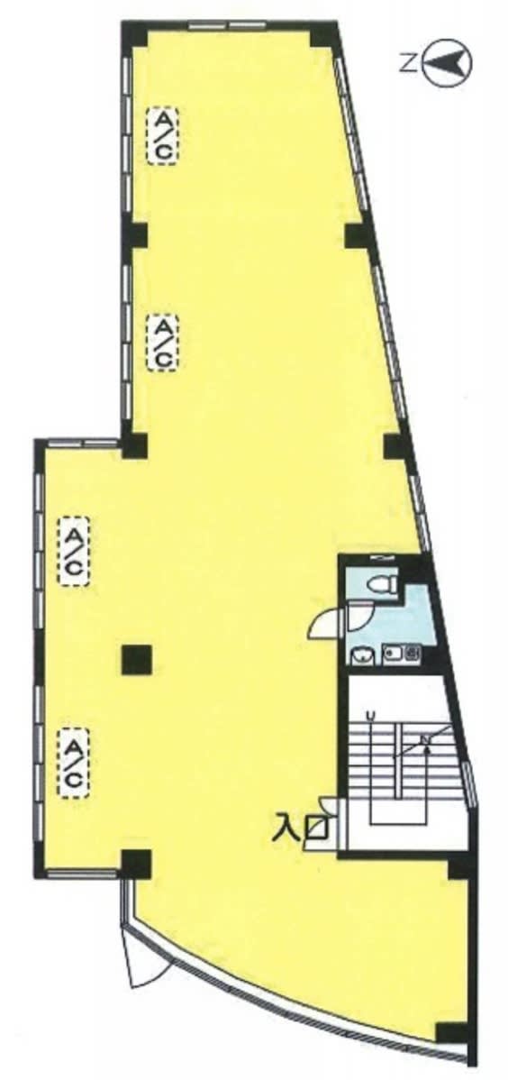 v20260719150636/fresh/building/J00100384855_18