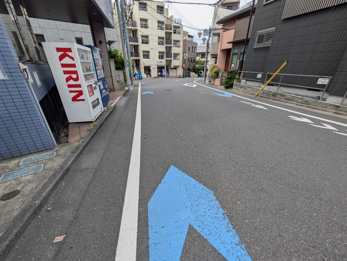 v20260719150636/fresh/building/J00100384855_2