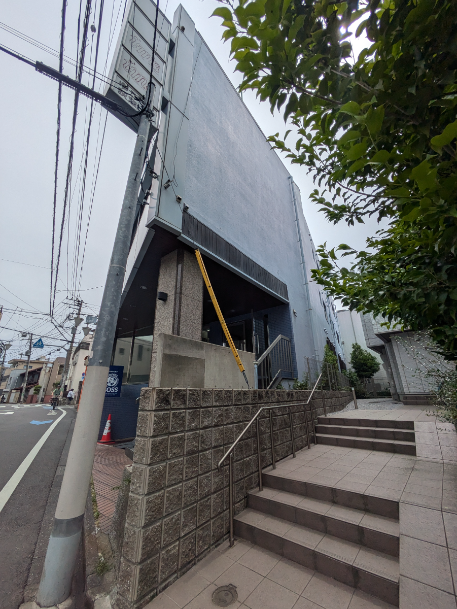v20260719150636/fresh/building/J00100384855_8