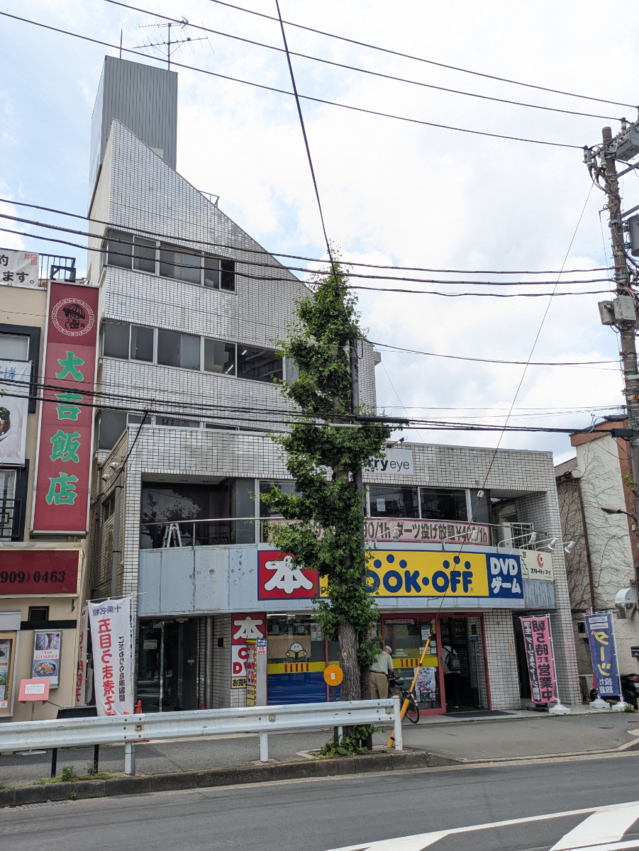 v20260719150636/fresh/building/J00100392748_7