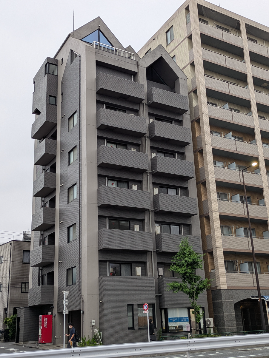 v20260719150636/fresh/building/J00100395382_7