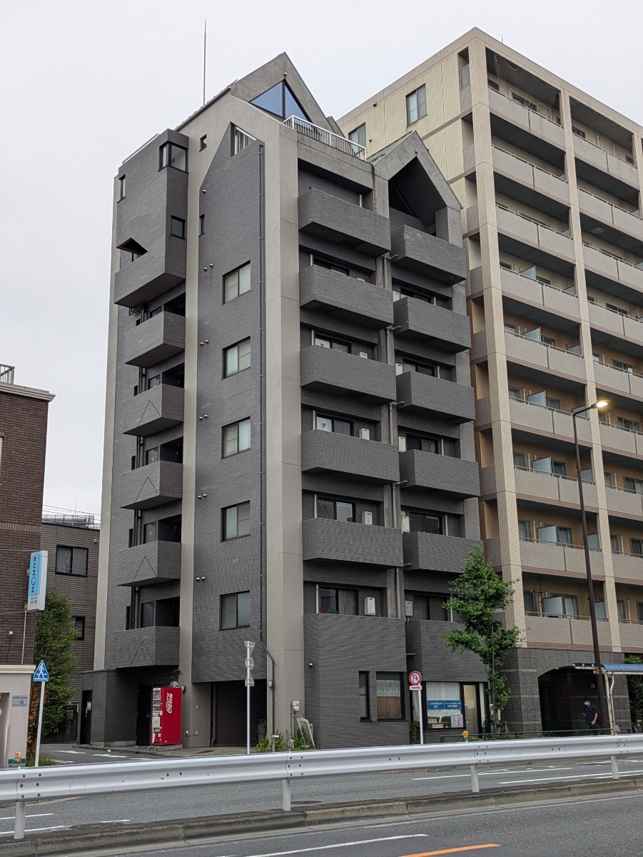 v20260719150636/fresh/building/J00100395382_8