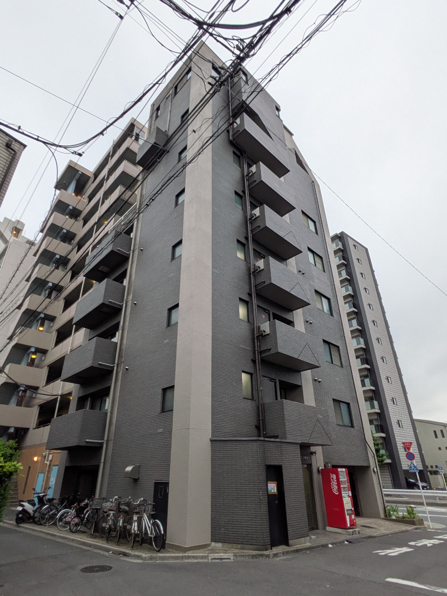 v20260719150636/fresh/building/J00100395382_9