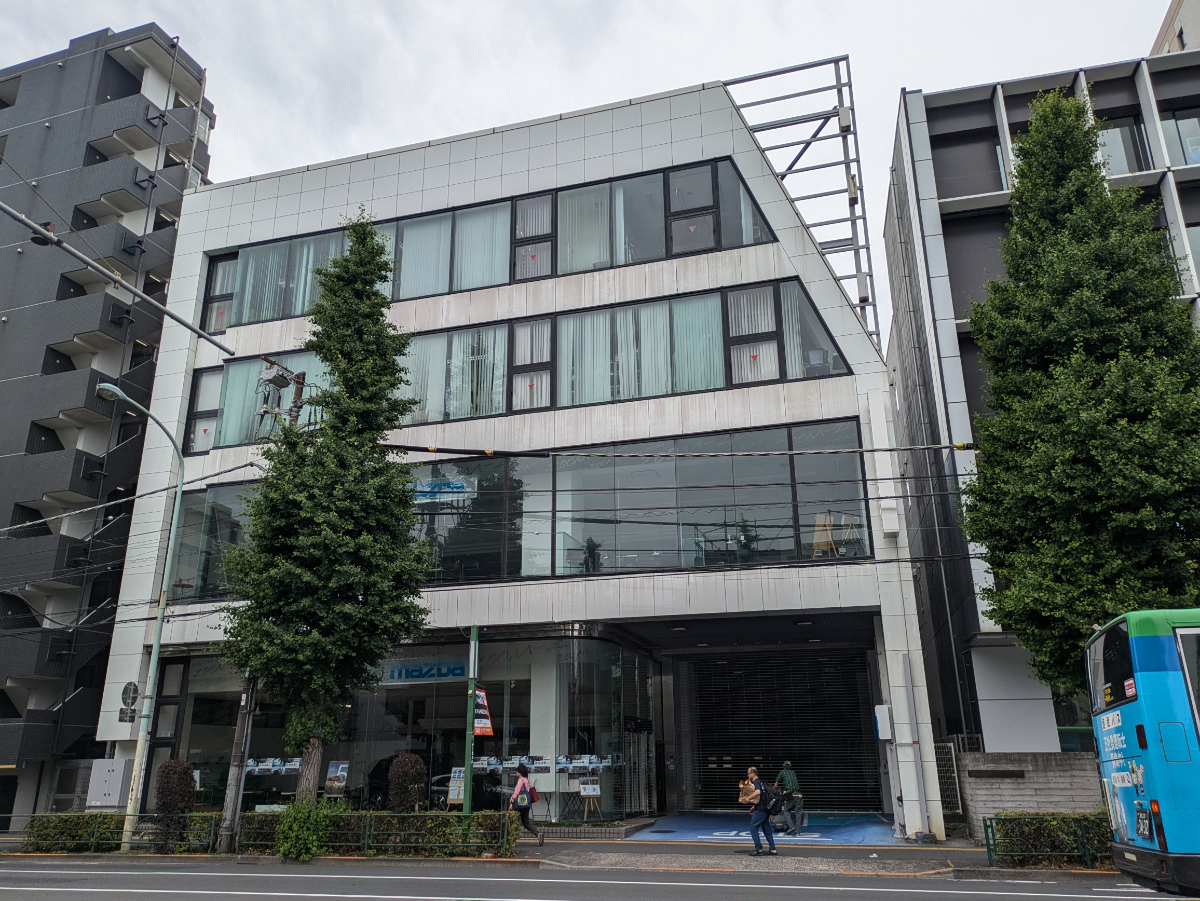 v20260719150636/fresh/building/J00100398089_1