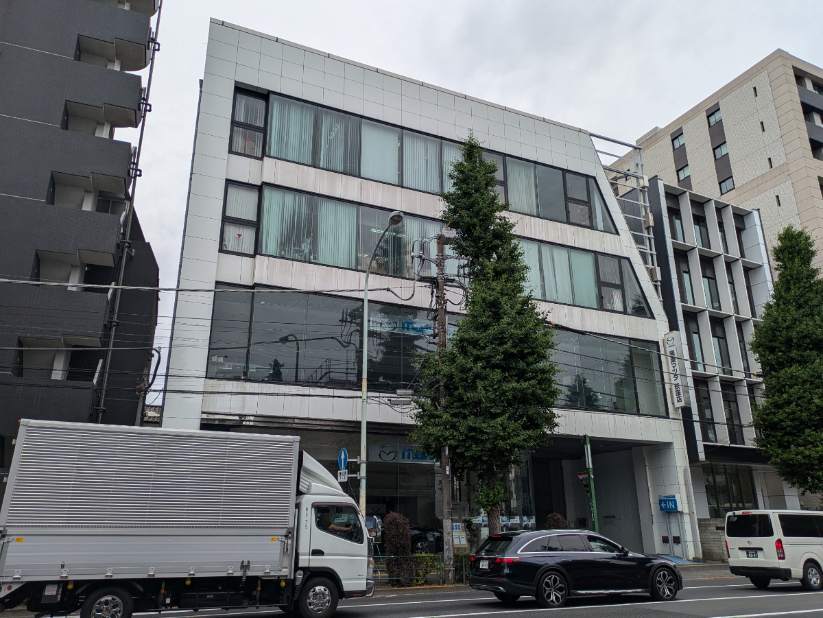 v20260719150636/fresh/building/J00100398089_5