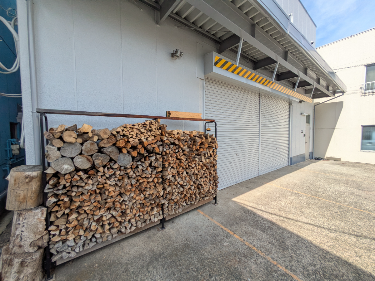 v20260719150636/fresh/building/J00100404191_7
