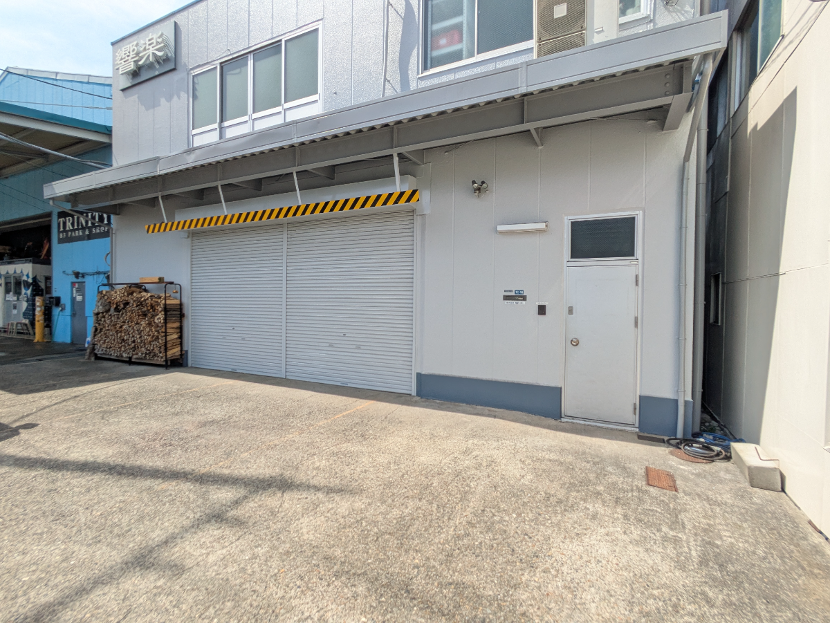 v20260719150636/fresh/building/J00100404191_8