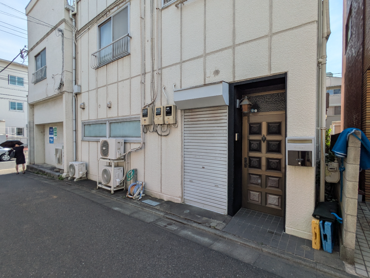 v20260719150636/fresh/building/J00100405983_12