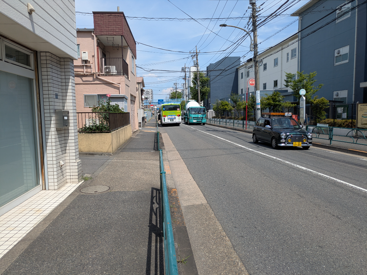v20260719150636/fresh/building/J00100405983_2