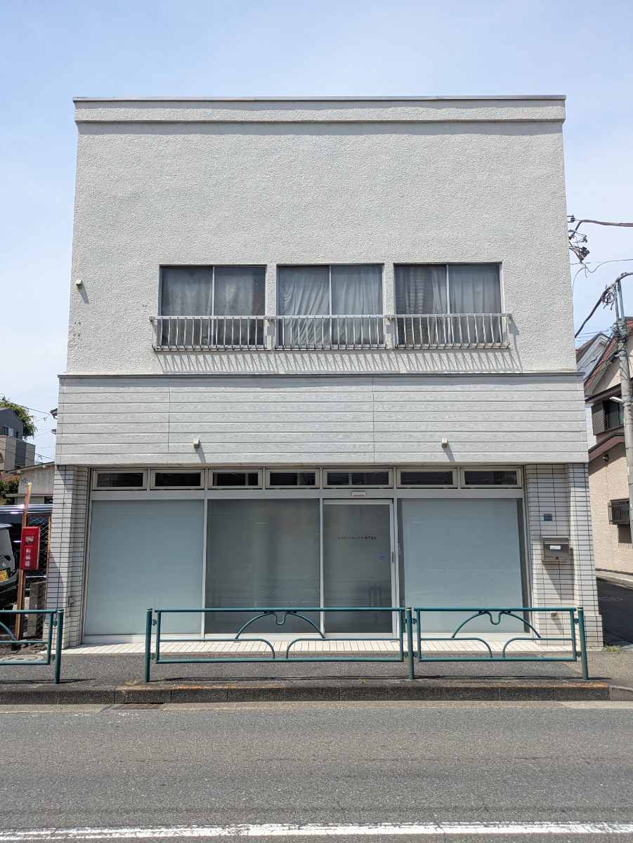 v20260719150636/fresh/building/J00100405983_7