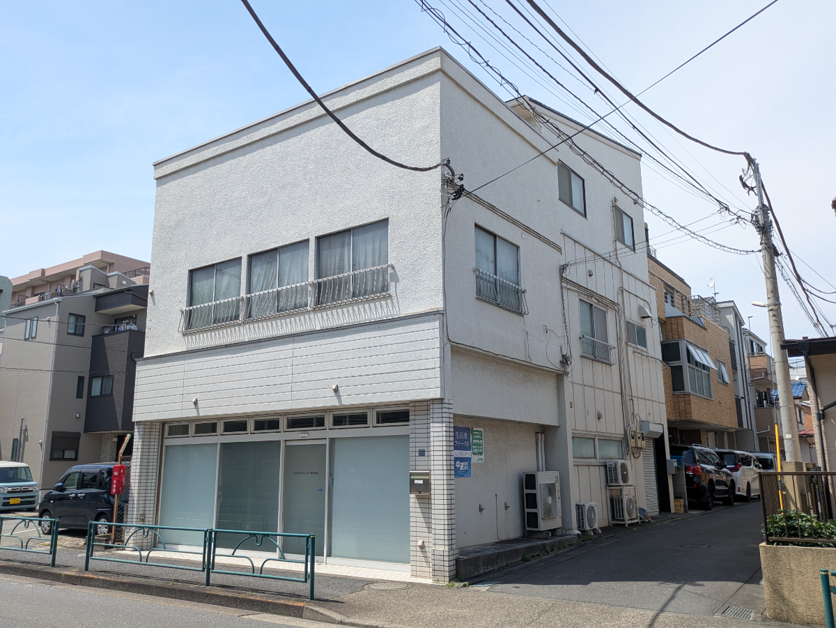 v20260719150636/fresh/building/J00100405983_8