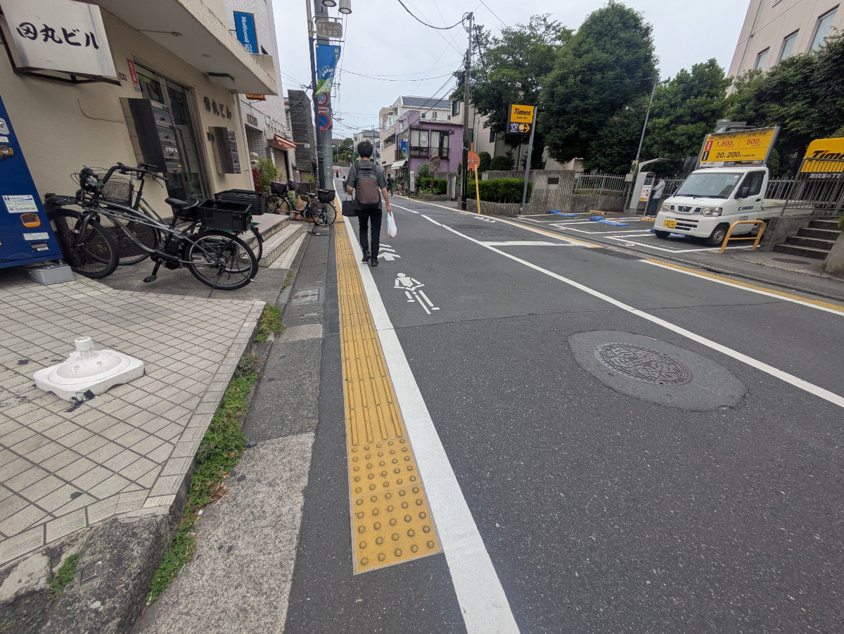 v20260719150636/fresh/building/J00100408530_2