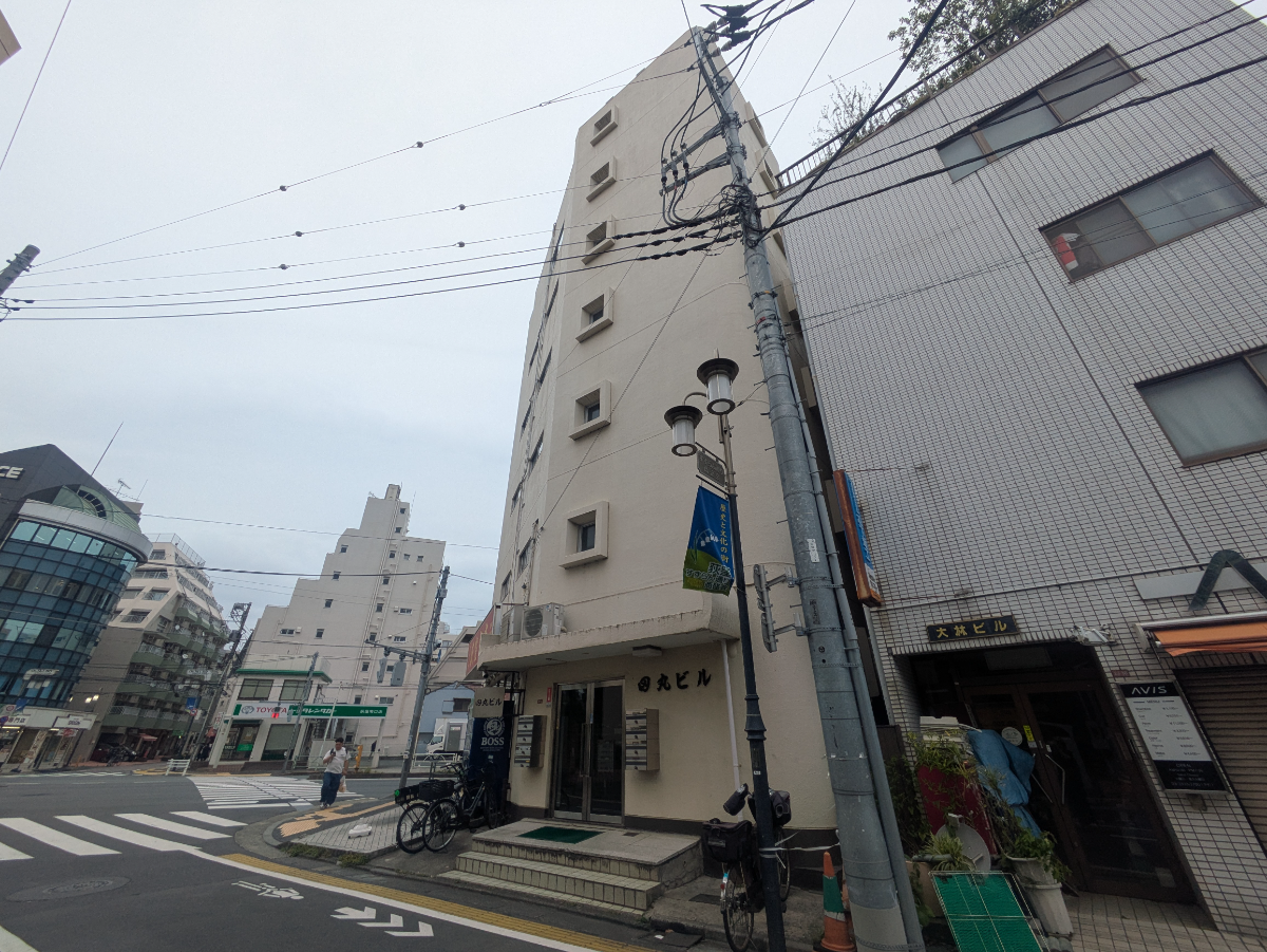 v20260719150636/fresh/building/J00100408530_6