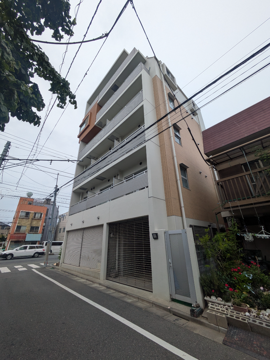 v20260719150636/fresh/building/J00100408534_5