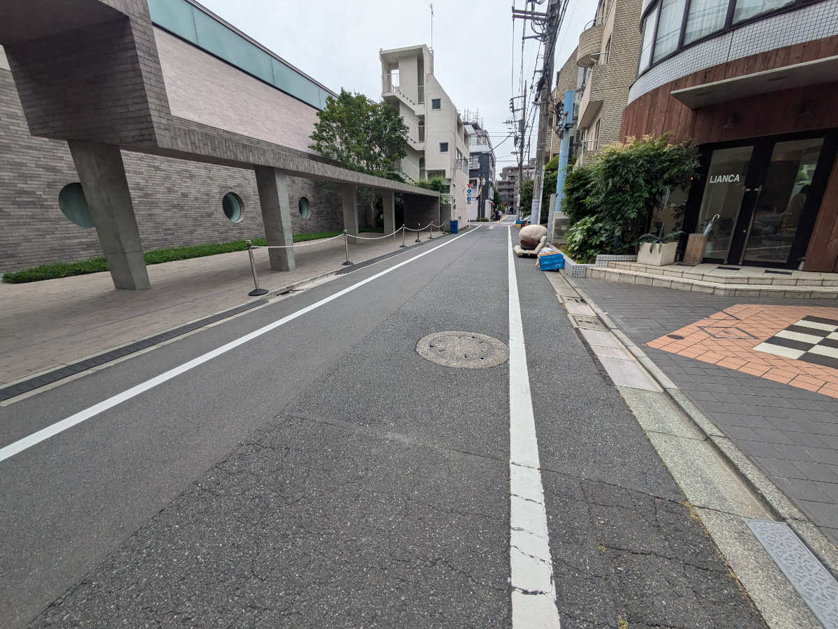 v20260719150636/fresh/building/J00100409937_13