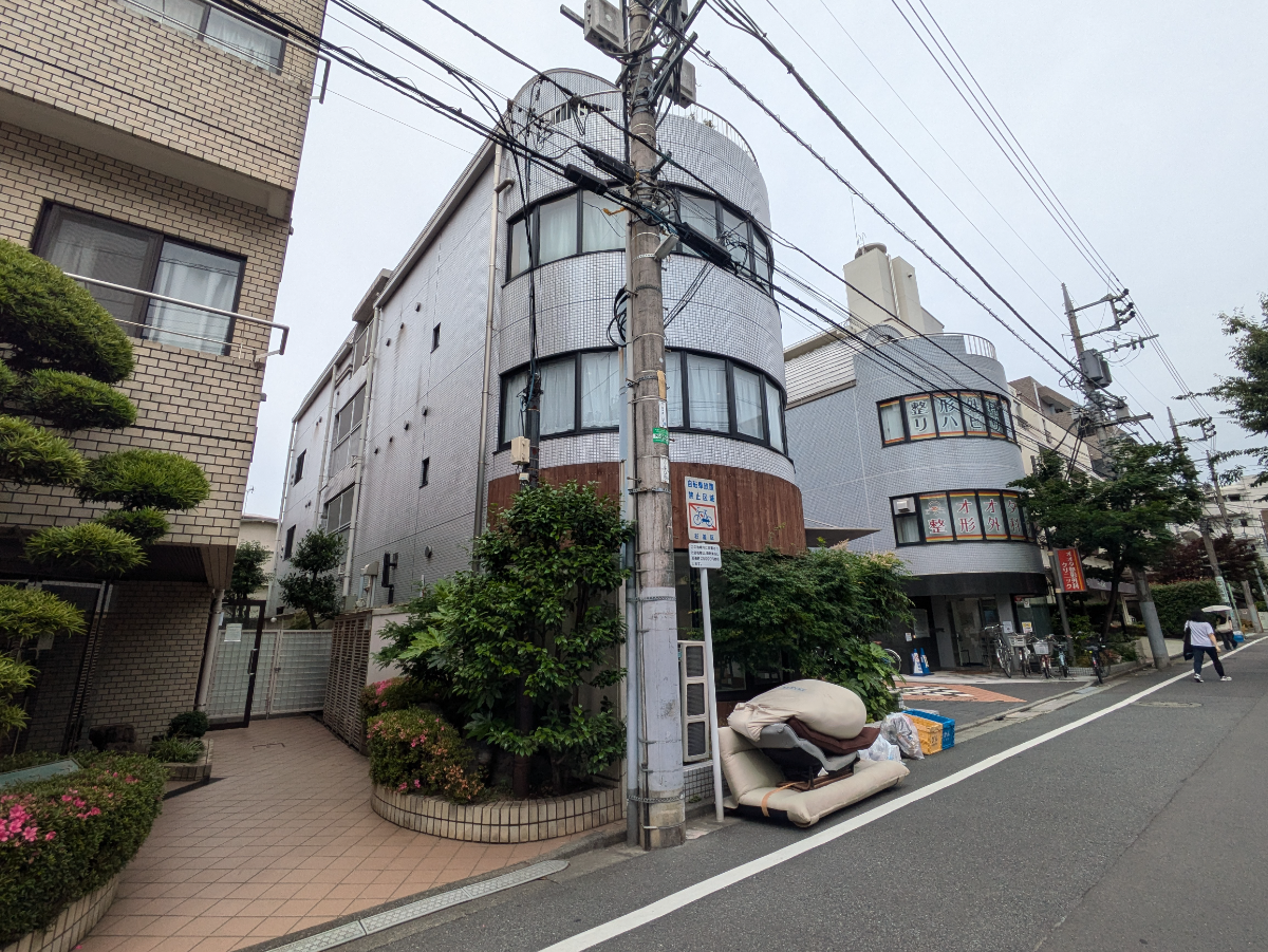 v20260719150636/fresh/building/J00100409937_6