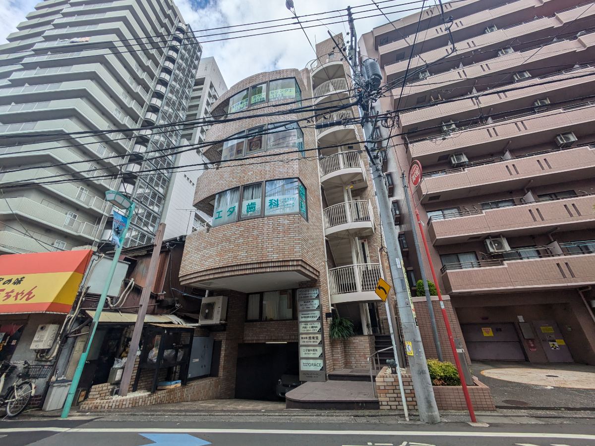 v20260719150636/fresh/building/J00100409997_1