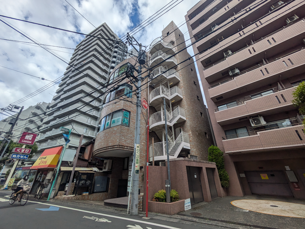 v20260719150636/fresh/building/J00100409997_5