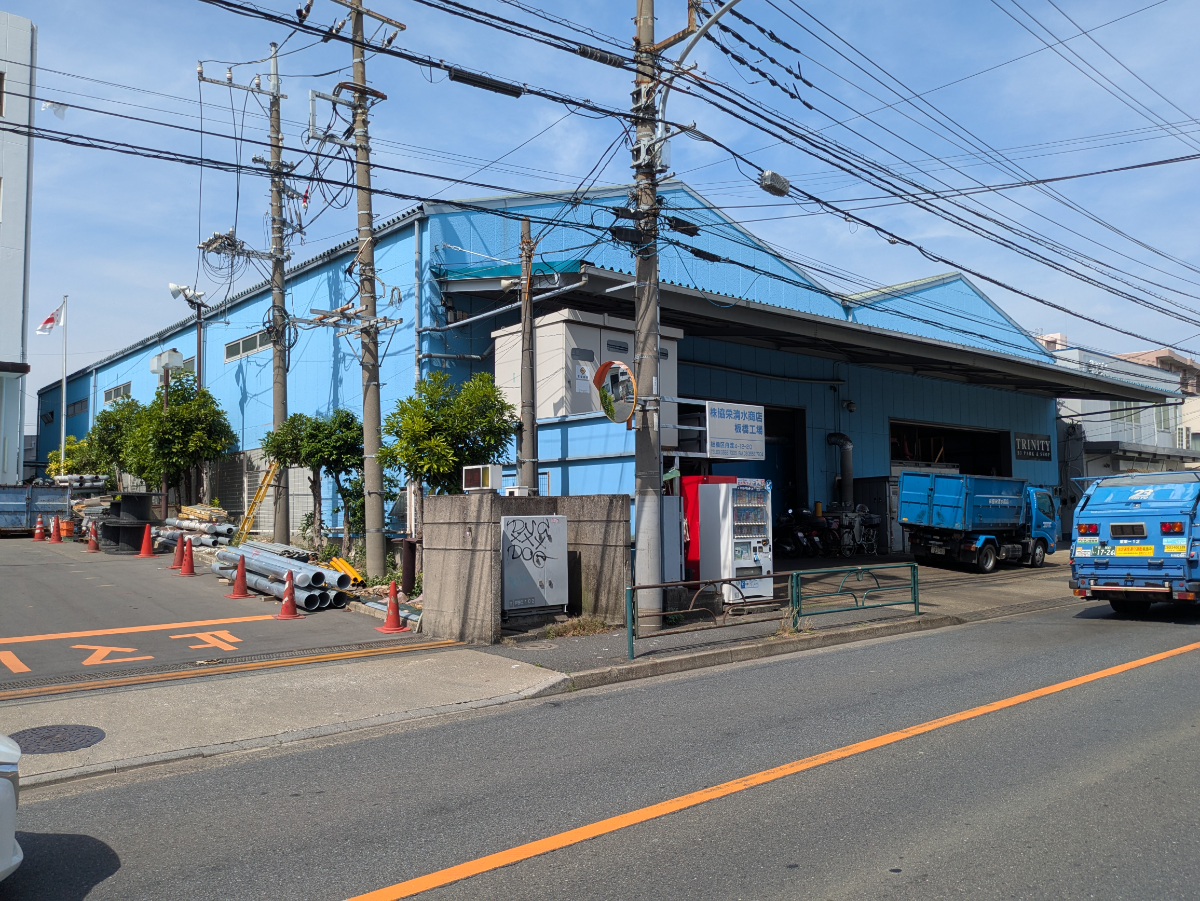 v20260719150636/fresh/building/J00100411347_5