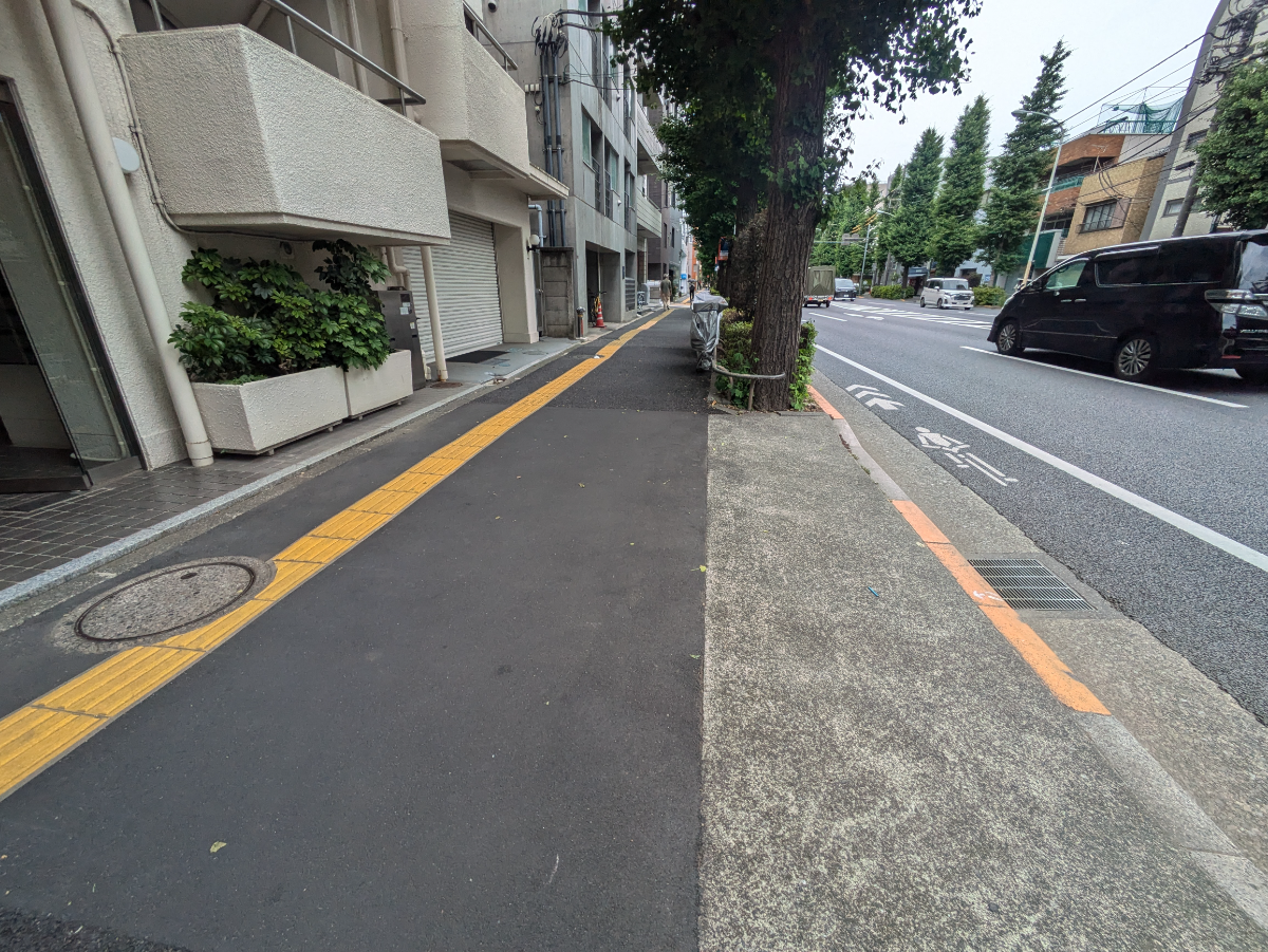 v20260719150636/fresh/building/J00100412388_2