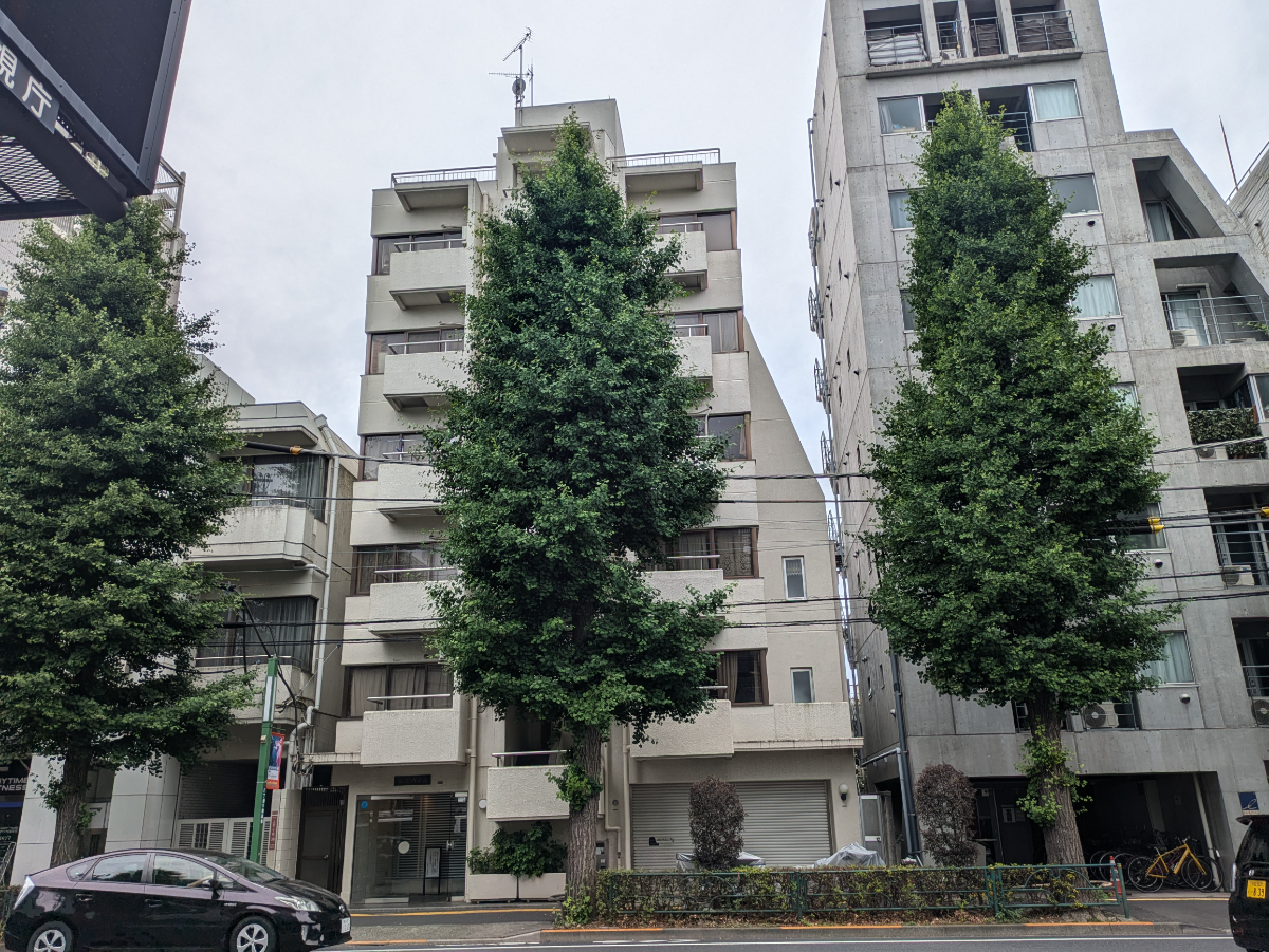 v20260719150636/fresh/building/J00100412388_5