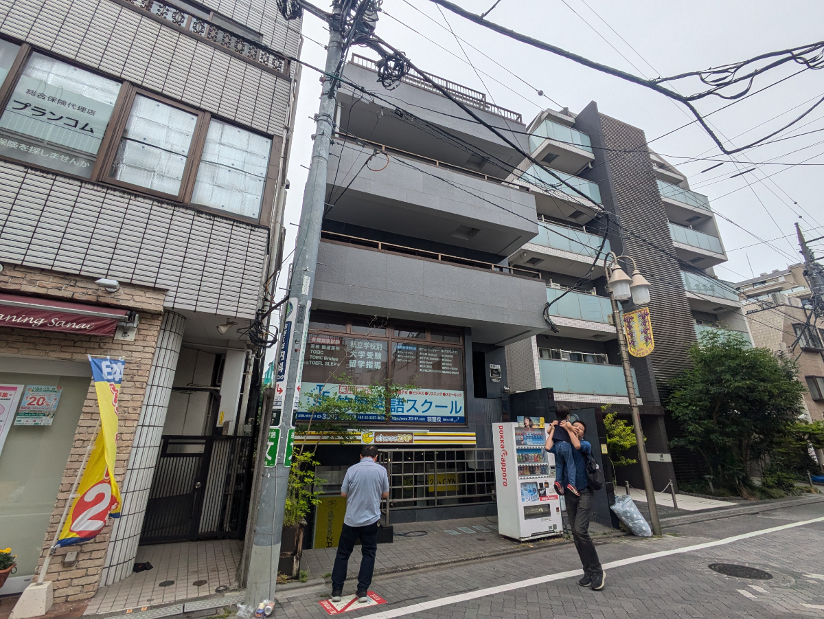 v20260719150636/fresh/building/J00100412416_5