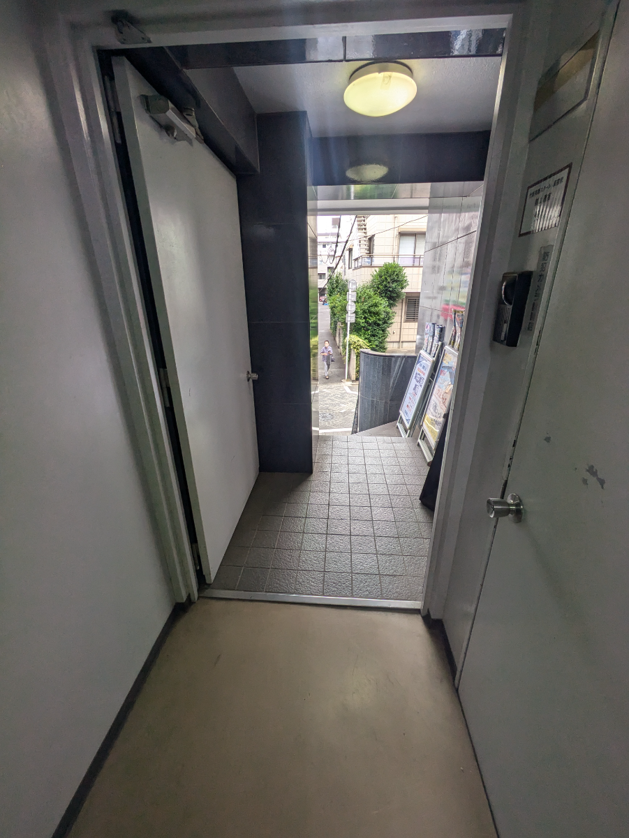 v20260719150636/fresh/building/J00100412416_7