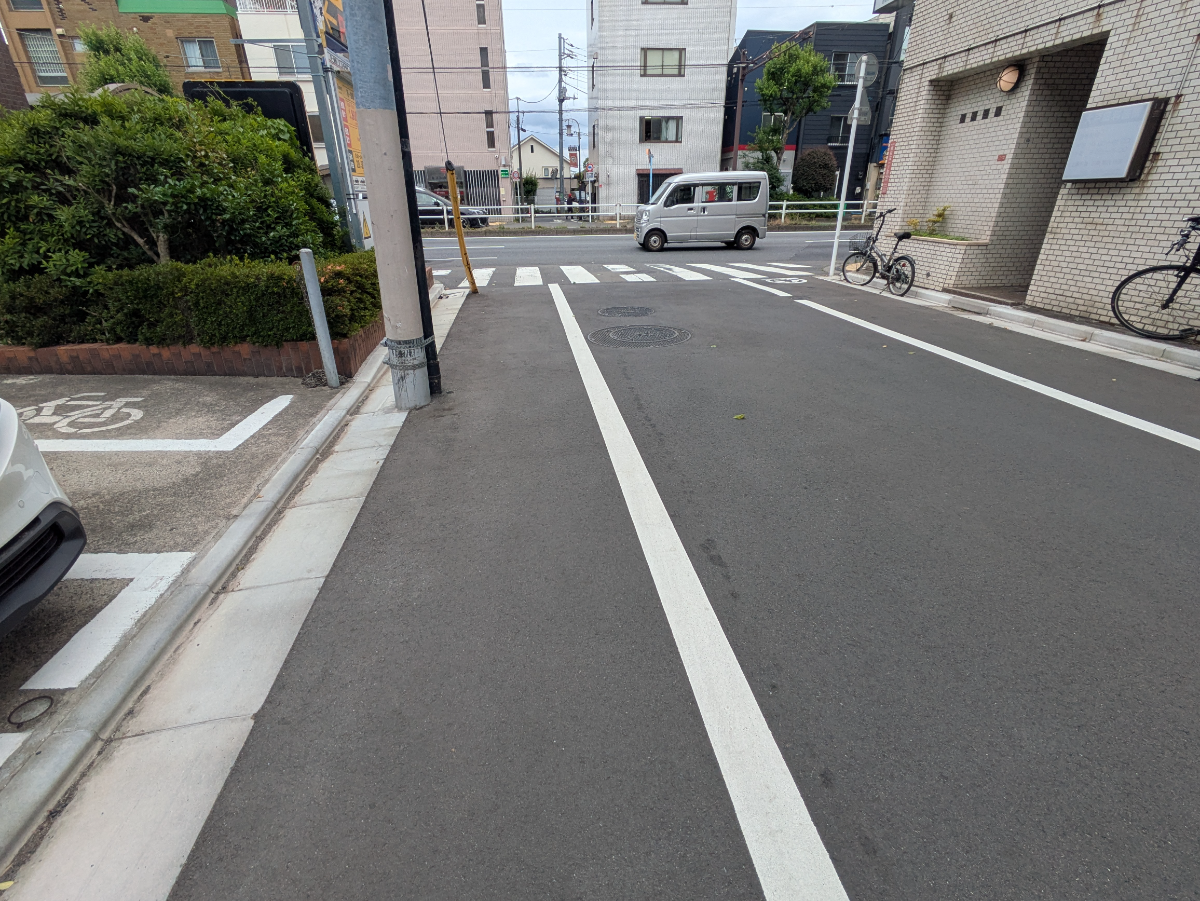 v20260719150636/fresh/building/J00100412444_10