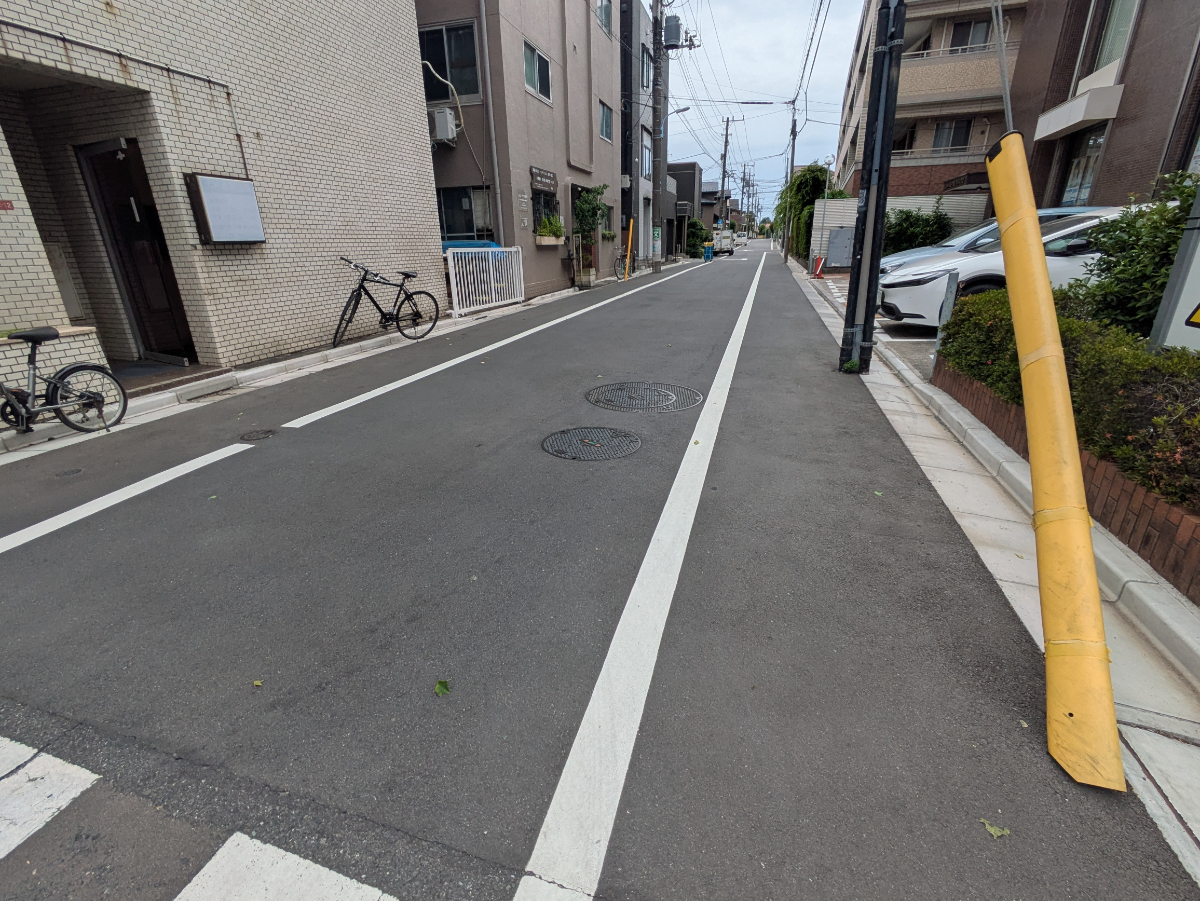 v20260719150636/fresh/building/J00100412444_11
