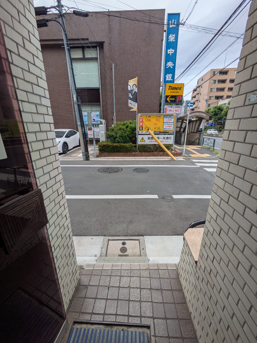 v20260719150636/fresh/building/J00100412444_8