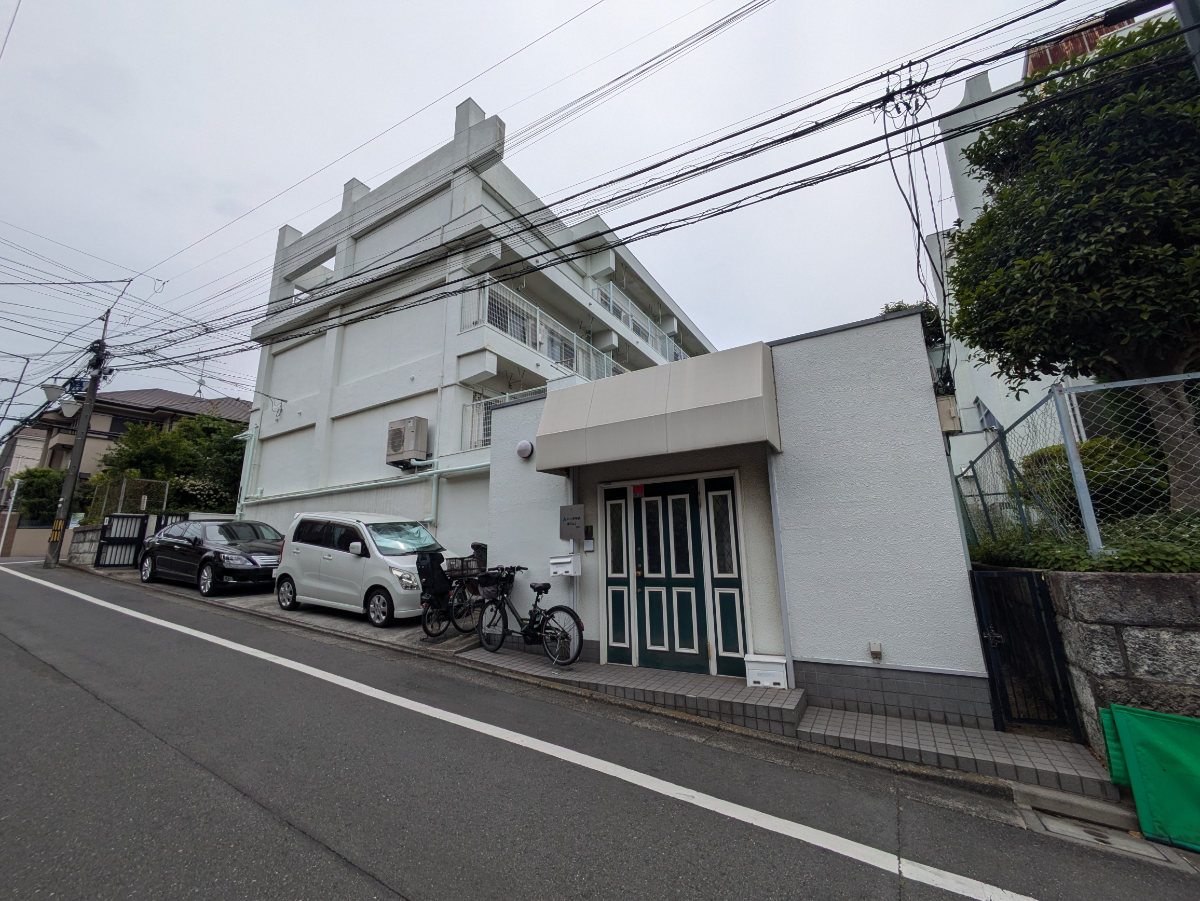 v20260719150636/fresh/building/J00100412470_1