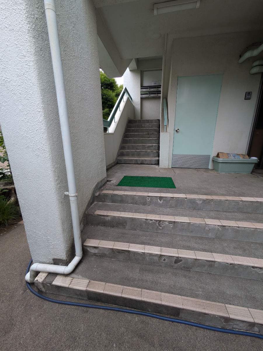 v20260719150636/fresh/building/J00100412470_4