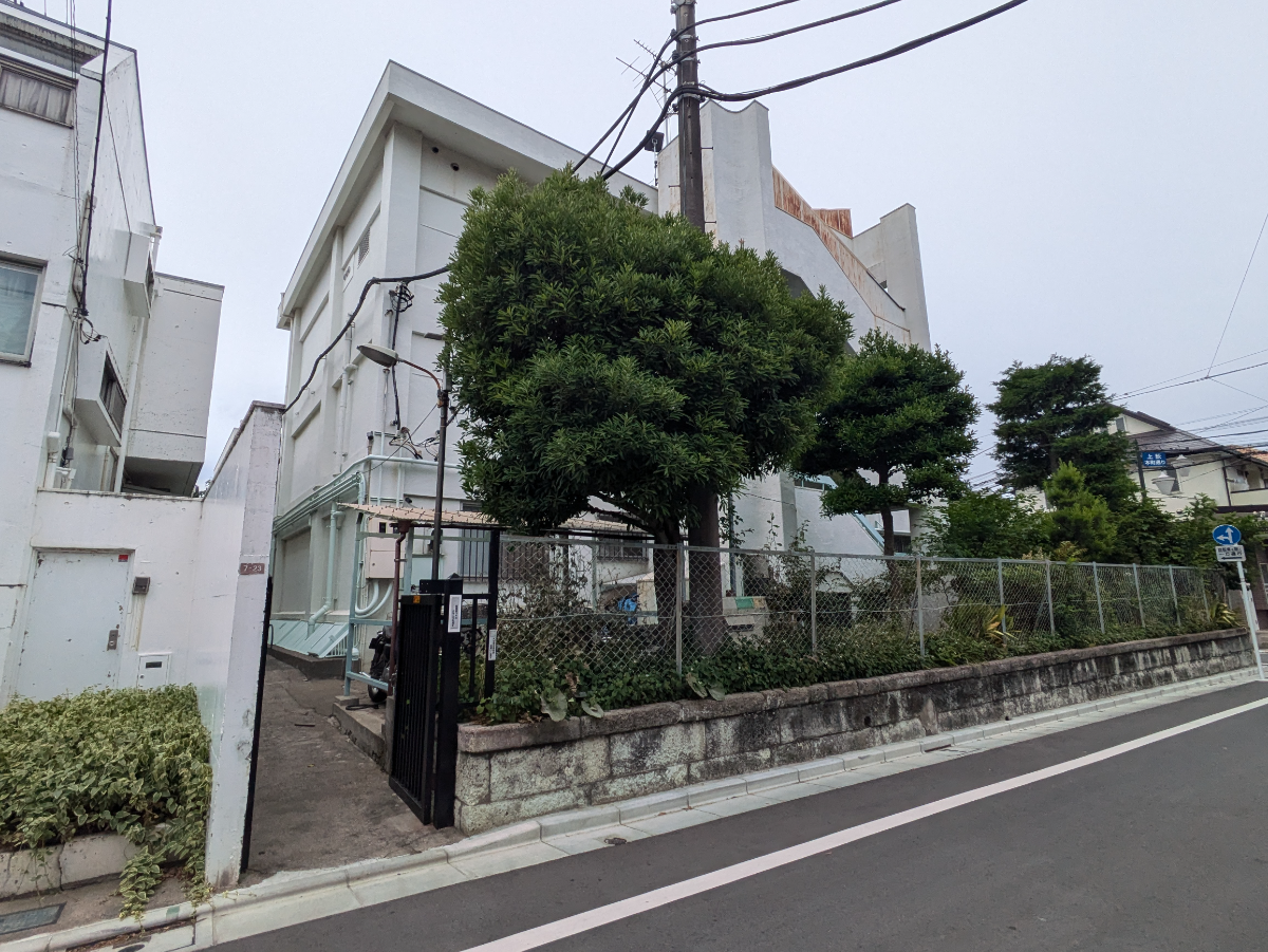 v20260719150636/fresh/building/J00100412470_5