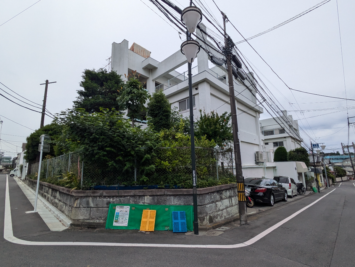 v20260719150636/fresh/building/J00100412470_6